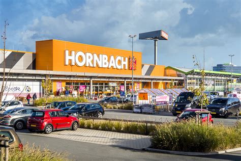 boomshoor hornbach.